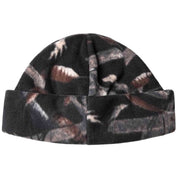 Imagen del producto con referencia I037097-3X5XX