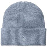 Gorro Carhartt Wip Curtis "Shady Blue"