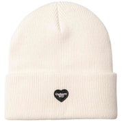 Imagen del producto con referencia I037107-05XX