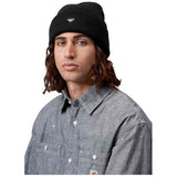 Gorro Carhartt Wip Small Heart