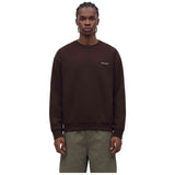 Sudadera Carhartt Wip Ebbert