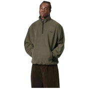 Imagen del producto con referencia I037137-00PXX