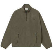 Imagen del producto con referencia I037137-00PXX