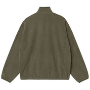 Imagen del producto con referencia I037137-00PXX