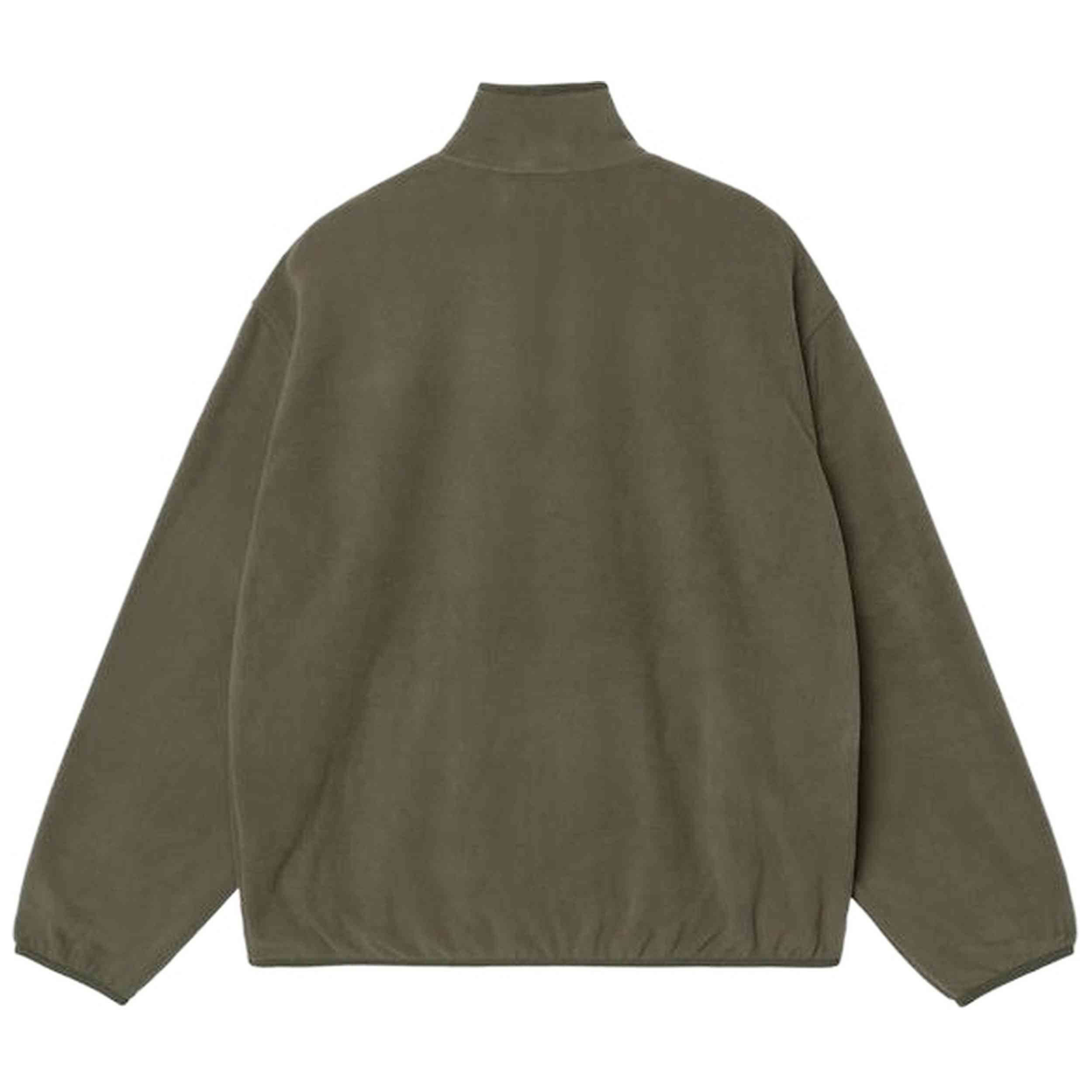 Imagen del producto con referencia I037137-00PXX