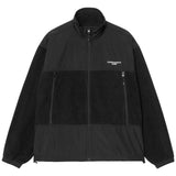 Chaqueta Carhartt Wip Edmore