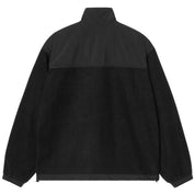 Imagen del producto con referencia I037138-BLACK