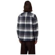 Imagen del producto con referencia I037139-3ZHXX