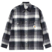 Imagen del producto con referencia I037139-3ZHXX