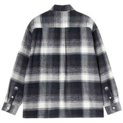 Imagen del producto con referencia I037139-3ZHXX