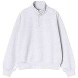 Sudadera Carhartt Wip Casey High Neck