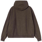 Imagen del producto con referencia I037151-47FQ