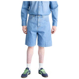 Pantalon Corto Carhartt Wip Brandon Short