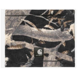 Braga De Cuello Carhartt Wip Blevin "Feather Tree Camo"