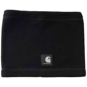 Imagen del producto con referencia I037176-89XX