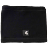 Braga De Cuello Carhartt Wip Blevin