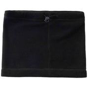 Imagen del producto con referencia I037176-89XX