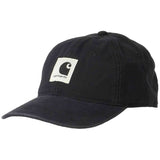Gorra Carhartt Wip Canvas