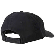 Imagen del producto con referencia I037182_89_6