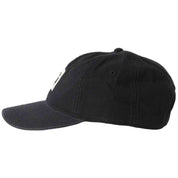 Imagen del producto con referencia I037182_89_6