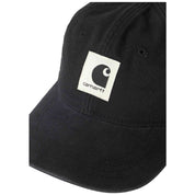 Imagen del producto con referencia I037182_89_6