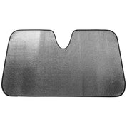 Imagen del producto con referencia I037193