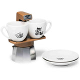Taza Carhartt Wip Coffee Break Espresso Maker