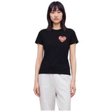 Camiseta De Manga Corta Carhartt Wip Hartt Case