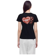 Imagen del producto con referencia I037210-89XX