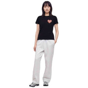 Imagen del producto con referencia I037210-89XX