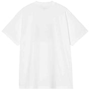 Imagen del producto con referencia I037233-02XX