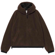 Imagen del producto con referencia I037282-3ZWXX