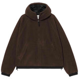 Polar Carhartt Wip Limn C "Palisander"