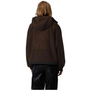 Imagen del producto con referencia I037282-3ZWXX