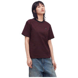 Camiseta De Manga Corta Carhartt Wip Essy