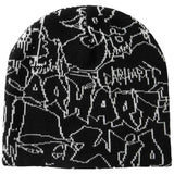 Gorro Carhartt Wip Blinkerfluid