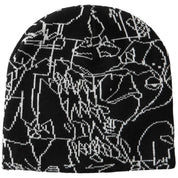 Imagen del producto con referencia I037307-K02XX