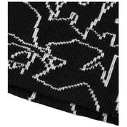 Imagen del producto con referencia I037307-K02XX