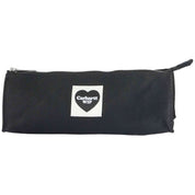 Imagen del producto con referencia I037372_89_XX