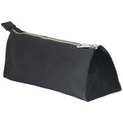 Imagen del producto con referencia I037372_89_XX