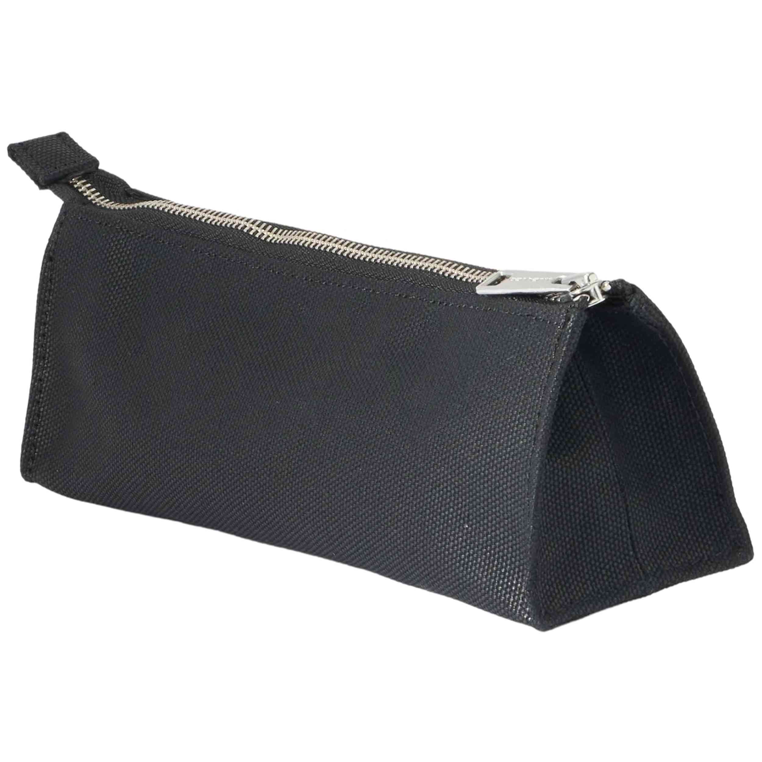Imagen del producto con referencia I037372_89_XX