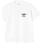 Imagen del producto con referencia I037446-02XX