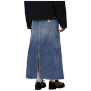 Imagen del producto con referencia I037528-017X