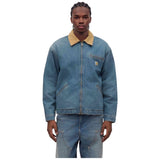 Chaqueta Carhartt Wip Og Detroit