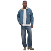 Imagen del producto con referencia I037535-2XNEX