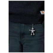 Imagen del producto con referencia I037551_40Z_XX