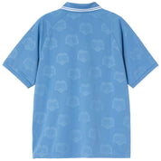 Imagen del producto con referencia I037567-BLUE