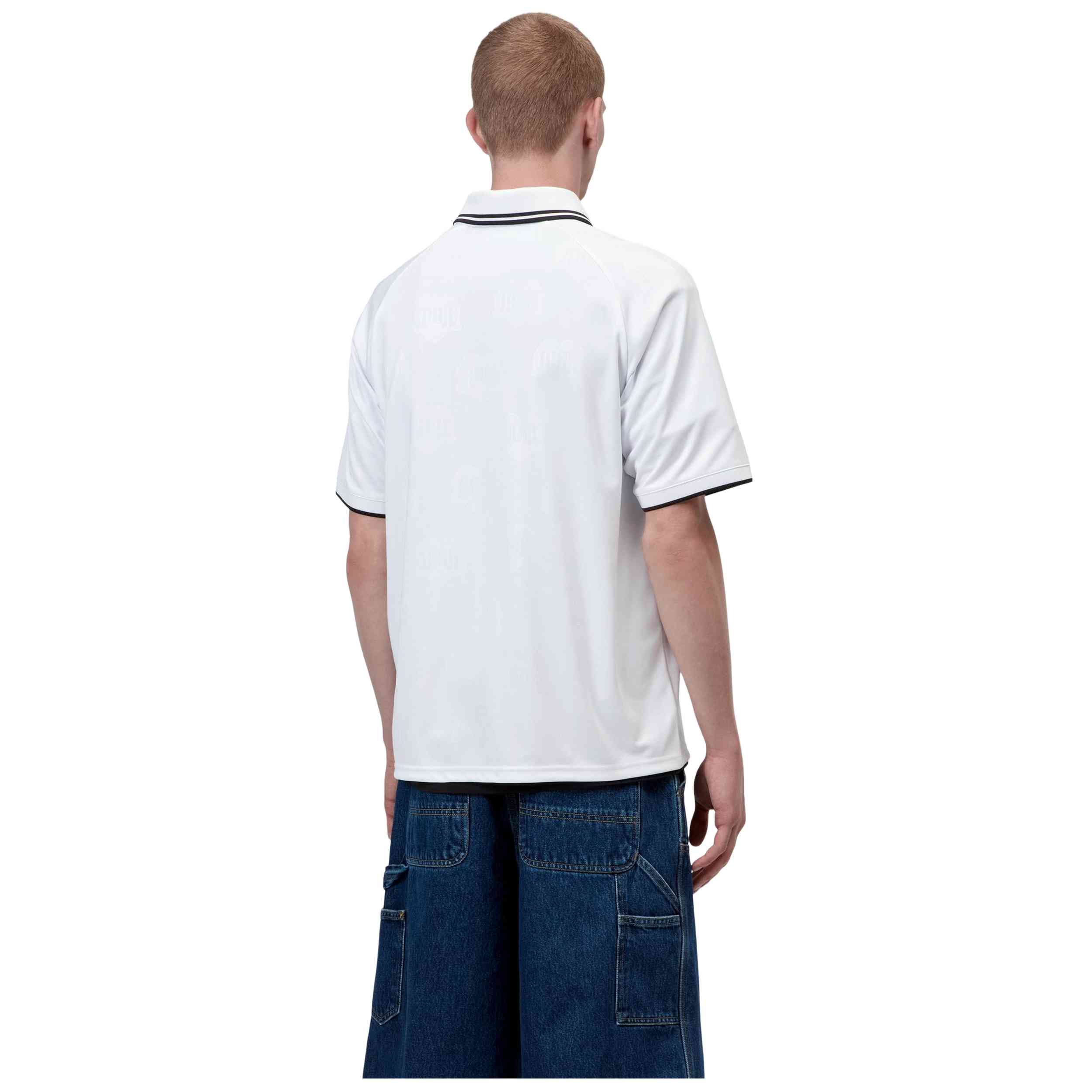 Imagen del producto con referencia I037567-WHT