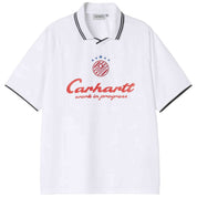 Imagen del producto con referencia I037567-WHT