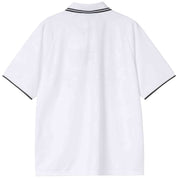Imagen del producto con referencia I037567-WHT